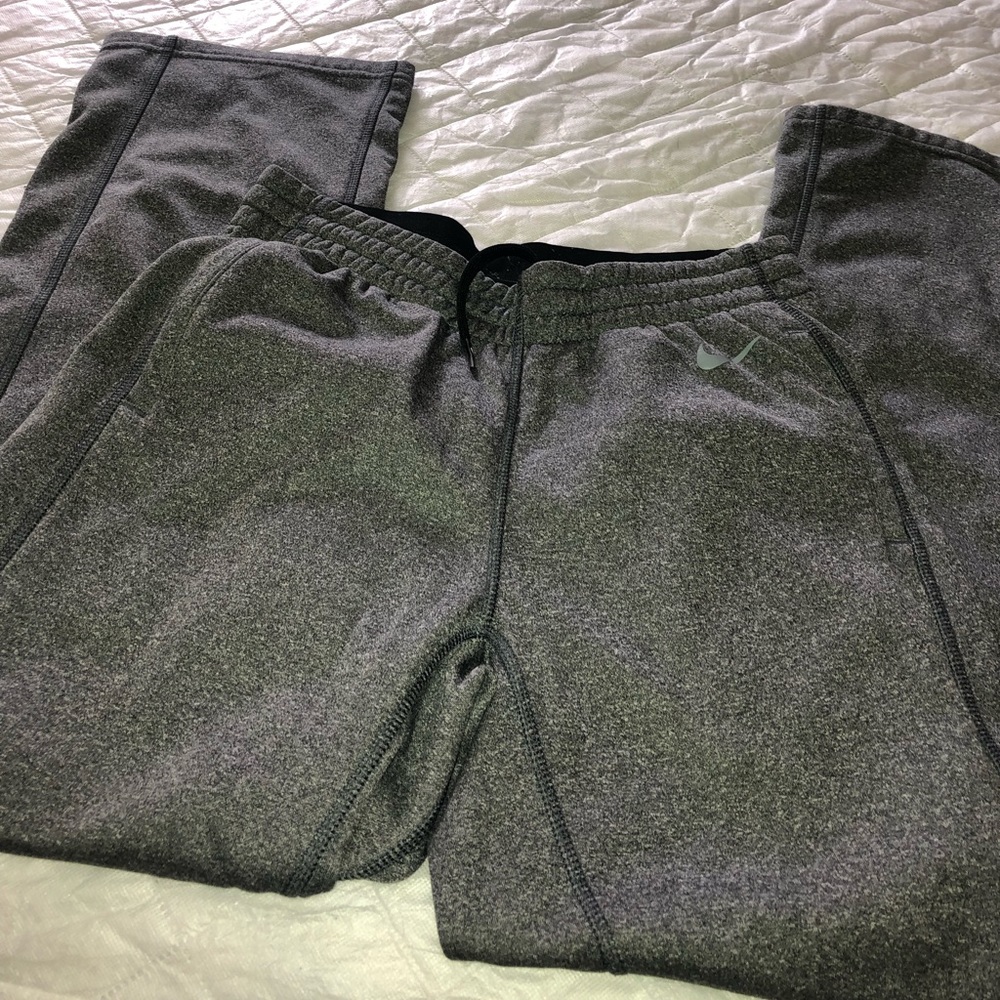 Sweatpants